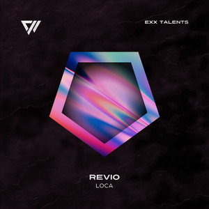 Loca - Radio Edit by Revio