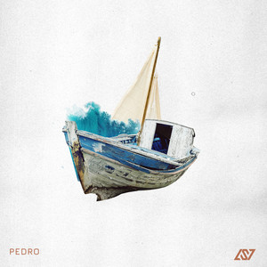 Pedro - Ao Vivo