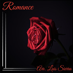 Romance by Traditional, Luis Sierra