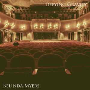 Wicked Little Town by Belinda Myers