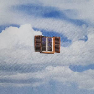 Un Mondo Che Sa Di Te by Elena Cristani