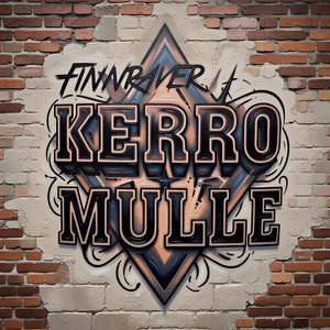 Kerro mulle by Finnraver