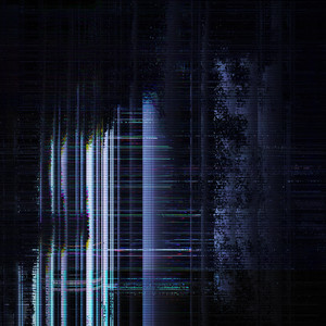 Vestige by Binary Order