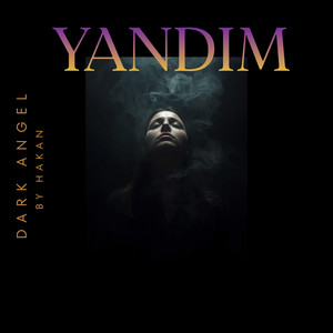 Yandım by DArk AngEL