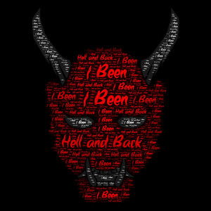 Portada de I Been