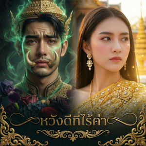 หวังดีที่ไร้ค่า by ช่างไฟเลี้ยงแมว
