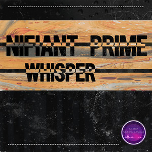 Whisper by PRIME, Nifiant