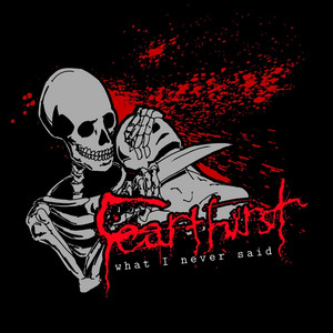 Jack the Alcoholic, Daniel the Car by Fearthirst