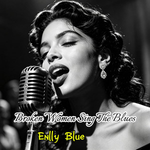 dress blues song Blues" by Jason Isbell / Drive-By Truckers Zach Bryans cover of Jason