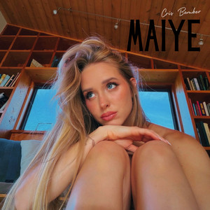 Maiye by Cris Bomber