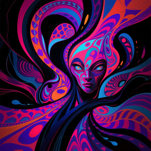 Ana Flavia Ribeiro Dantas De Aguiar - O popozão