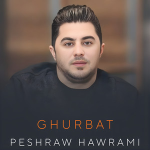 Peshraw Hawrami - Ba Bchina Mashad