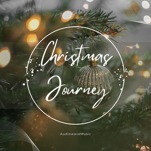 Christmas Journey