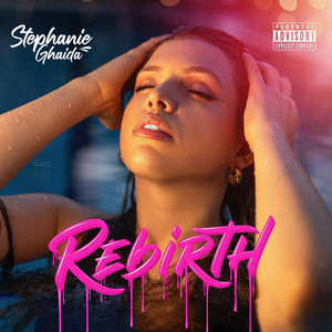 Body by Stephanie Ghaida