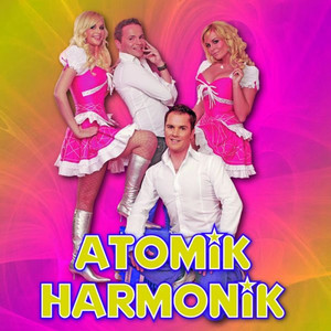 Feuer auf dem Dach cover