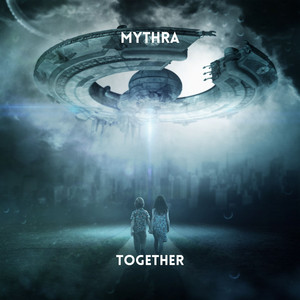 Together - Radio Edit by Mythra