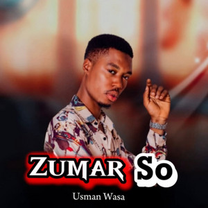 USMAN WASA - Zumar So