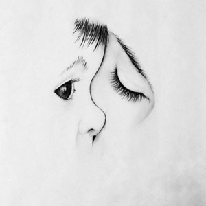 Leinad - Mama i made it