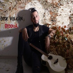 Beddua