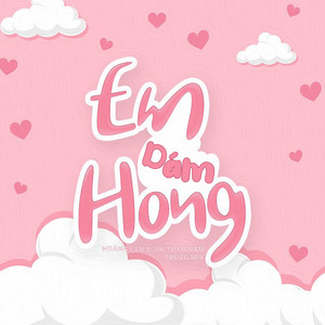 Hoàng Lan & Jin Tuấn Nam - Em Dám Hông (Remix) - Beat