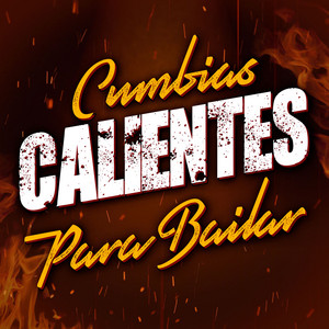 Portada de Cansada