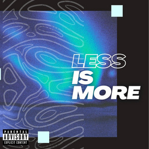 Portada de Less Is More
