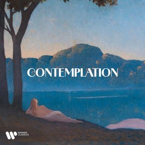 Bruckner: Symphony No. 9 in D Minor, WAB 109 (Original Version