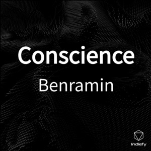 Conscience by Benramin