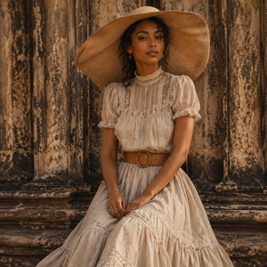 To Be by Mercy Myles