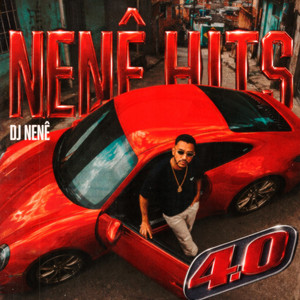 Orar by Dj Nene, Mc PP da VS, MC GDL