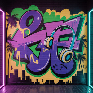 pude ser by Voibzy
