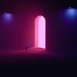 I STILL LOVE by prodbyO2