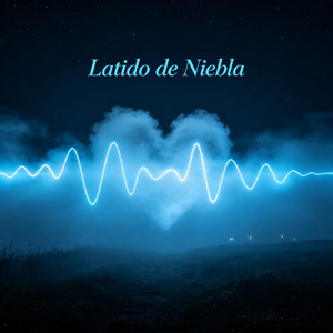 Latido de Niebla by djbico