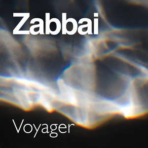 Zabbai - Neutrino