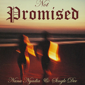 Not Promised by Nana Nyadia, Single Dee