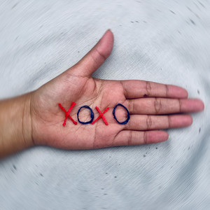 XOXO by Veditri
