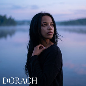 Abrazo Suave by DORACH