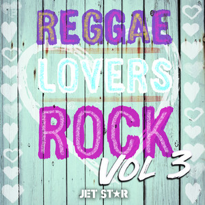 [DVD] Reggae その他 [Import] Vol. - Reel 3