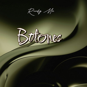 Botones by Reudy Mc