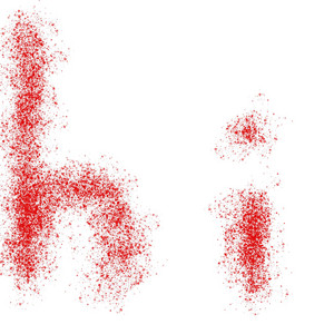 DJ Appleman - did NOT make that song (feat. Big Banarde & Lil’ Sarah)