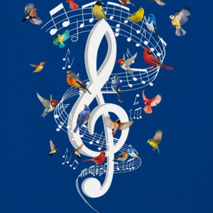 Byamu Beats - Love is a must vlog