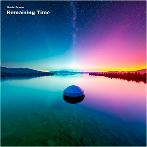 Remaining Time