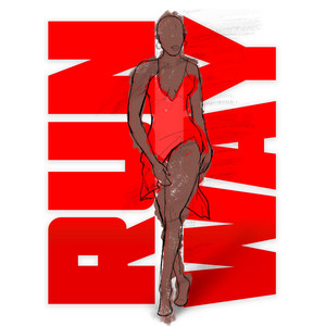 Portada de Runway