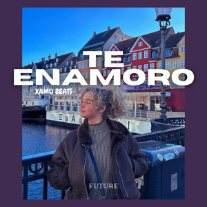 Te Enamoro by Xamu Beats