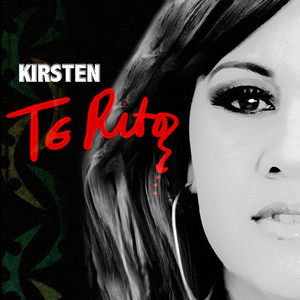 Ne Ra? by Kirsten Te Rito