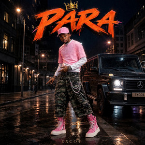 Para by Exco4