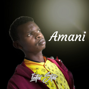 Amani by Inter Star