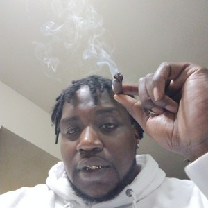 Portada de Bounced bacc