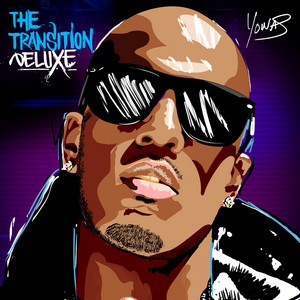 Girls of Summer by YONAS