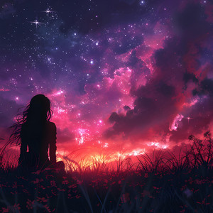 Beyond The Stars by Faster Than Light